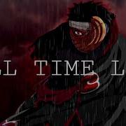 All Time Low JÕN BELLION 𝚂𝚕𝚘𝚠𝚎𝚍 𝚊𝚗𝚍 𝚛𝚎𝚟𝚎𝚛𝚋 Goosebumps Part Tiktok Remix