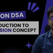 DSA Python Course 2025 Introduction To Recursion Concept Part 12 Hindi Code Debug