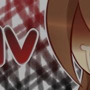 MV Echo Gumi FLIPNOTE