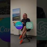 ChatGPT Can Now Design Anything In A Few Clicks Canva Chatgpt
