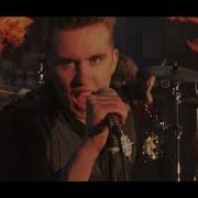 Solence Indestructible Official Music Video