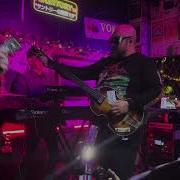 Sore Sssst Live At Duck Down Bar Jakarta 3 11 2025