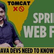 Learn Spring WebFlux Step By Step Reactive Programming In Spring Boot For Beginners