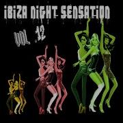 Make It Real Original Extended Mix