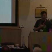 PyCon UK 2014 How Does A Spreadsheet Work