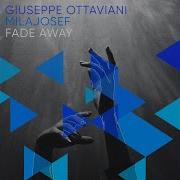 Fade Away Extended Mix