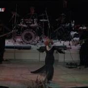 Nilüfer Mor Menekşe Canlı Performans