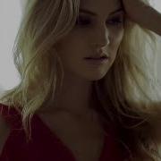 Roudeep No Words Unofficial Video