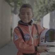 The Star Trek Replicator Challenge