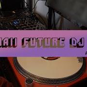 REUNION2 MASEraaaN Kawaii Future Bass Future Core DJ Mix