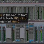 Pro Tools Tech Tips Streaming With Source Nexus