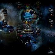 DarkOrbit MMO General