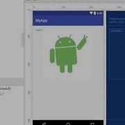 How To Add Images To Android Studio How To Display Images In App Android Studio Tutorial 2022