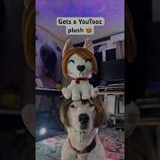 Plush Available On Amazon Karen Youtooz Plush Funny Cute Plushtoys