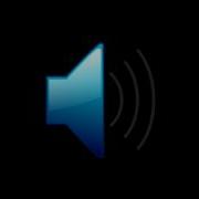 Hey Sound Effect