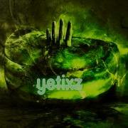 Yetixz