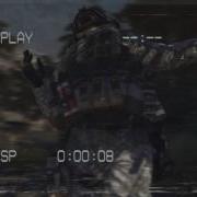 Old Days SolarERC Able1k NEIN Editor Appclip