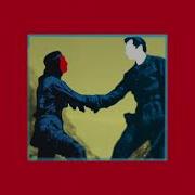 Gang Of Four Damaged Goods Official Lyric Video