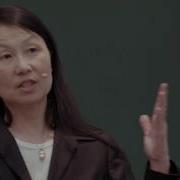 Jeannette Wing Computational Thinking