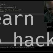 Learn To Hack Code Subdomain Enumeration In 12 Lines Of Python