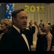 House Of Cards Pilot Best Cold Open For A Series Ever