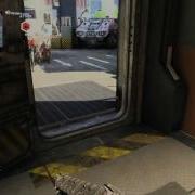 Bo3 Multi Kill