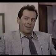 Moonlighting Promo No Moonlighting Next Week February 1986