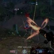 FireFall Thumping