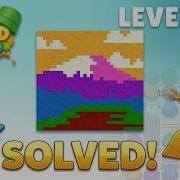 Sand Loop Level 597 Walkthrough Solution Easy Guide