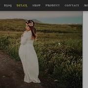 Wedding Plan Website Template Wedding Planner Ring Ceremony Marriage Event