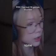 No Win No Sleep Bro Funny Shorts Valorant