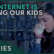 The Modern Teen Suicide Epidemic