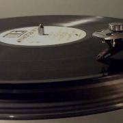 Masta Ace Good Ol Love Vinyl Playback