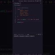 3 Python Features I Use Everyday Python Programming Coding