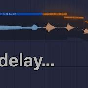 This Delay Trick Is Essential