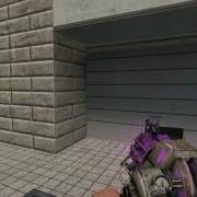 Chaz S GMod Shenanigans Smooth Wiremod Elevator