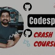 Github Codespace Crash Course