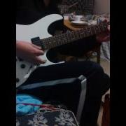 YAŞAR KURT KORKU ANNE AKUSTİK GİTAR COVER