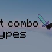 The Best Ways To Combo