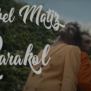 Mabel Matiz Karakol Orijinal Altyapı Karaoke Enstrümantal