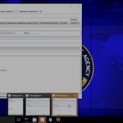 WebGoat Tutorial 5 JSON Injection
