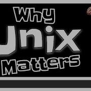 Что такое Unix и почему это важно Операционная система объяснение история Unix против Linux и