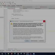 Spring MVC With Hibernate Part 2