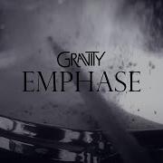 Gravity Emphase Official Music Video 2012