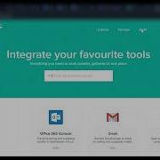 Teamleader Focus Actions Automation For Workflows Complete Setup Tutorial