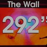 The Wall 292 дюймовый дисплей MicroLED от Samsung это просто смех