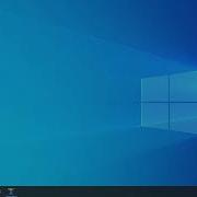Windows Forensics Analysis Triage Image