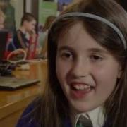 CoderDojo Inspiring Next Generation Coders Using Join Me And Slack