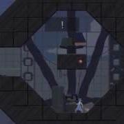 Dustforce DX New Nexus How To Reach All Doors