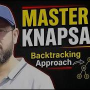 0 1 Knapsack Problem Using Backtracking State Space Tree Example